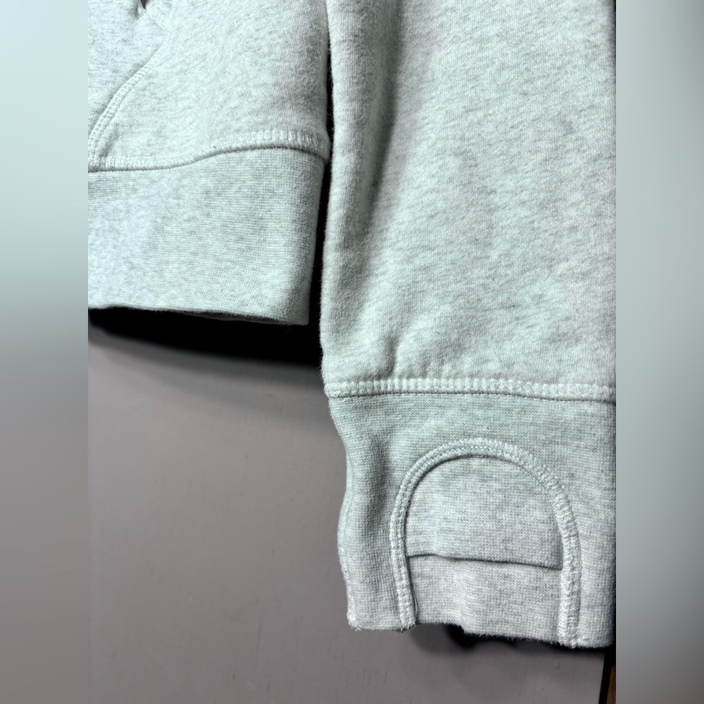 LOLE Zip Up Fleece Jacket - Picture 5 of 6